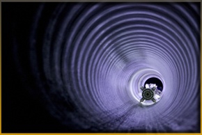 南和UVCIPP紫外光固化修复工艺特点和施工工艺